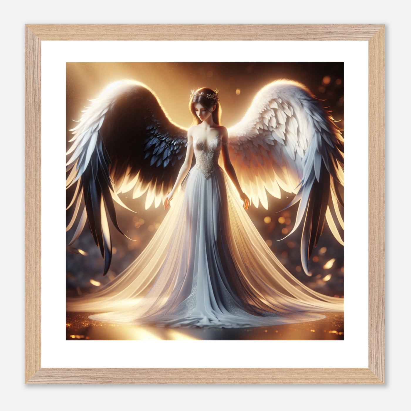 b9fe70e8-c3a1-46e9-9881-31a2fce52b72