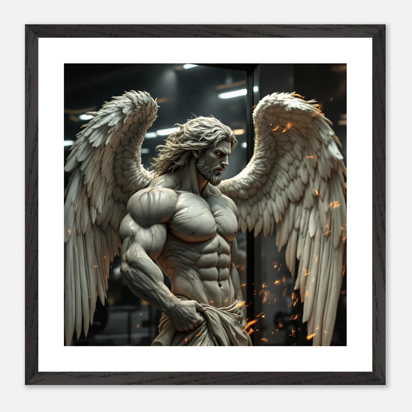 baea364c-a1f5-4fad-9c5e-7369b82e2245