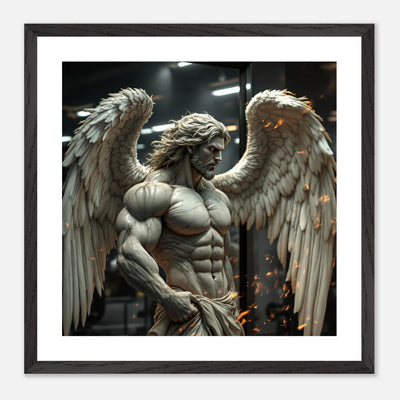 baea364c-a1f5-4fad-9c5e-7369b82e2245