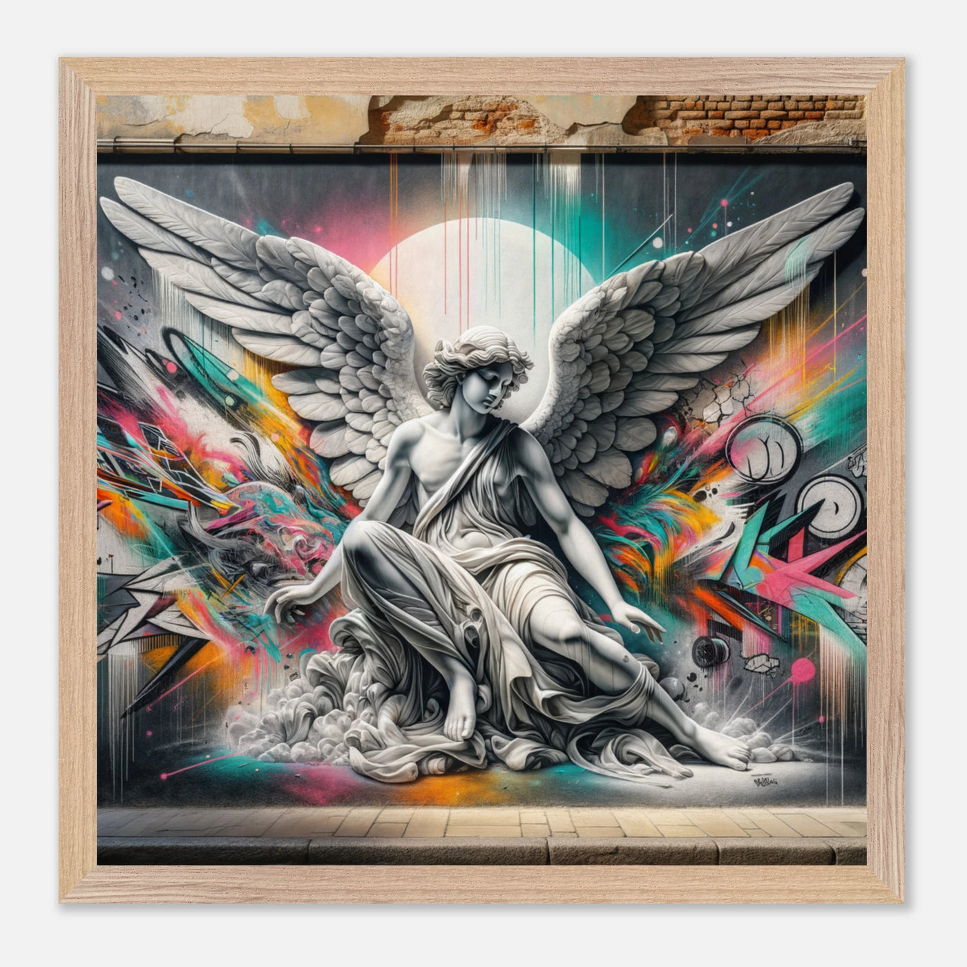 baf8e458-add0-4044-ac88-63058cee401a