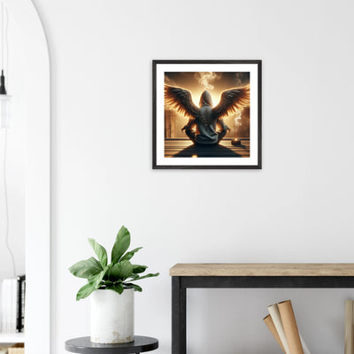 bb009a40-18db-40a7-8a4f-1b7640db1c19