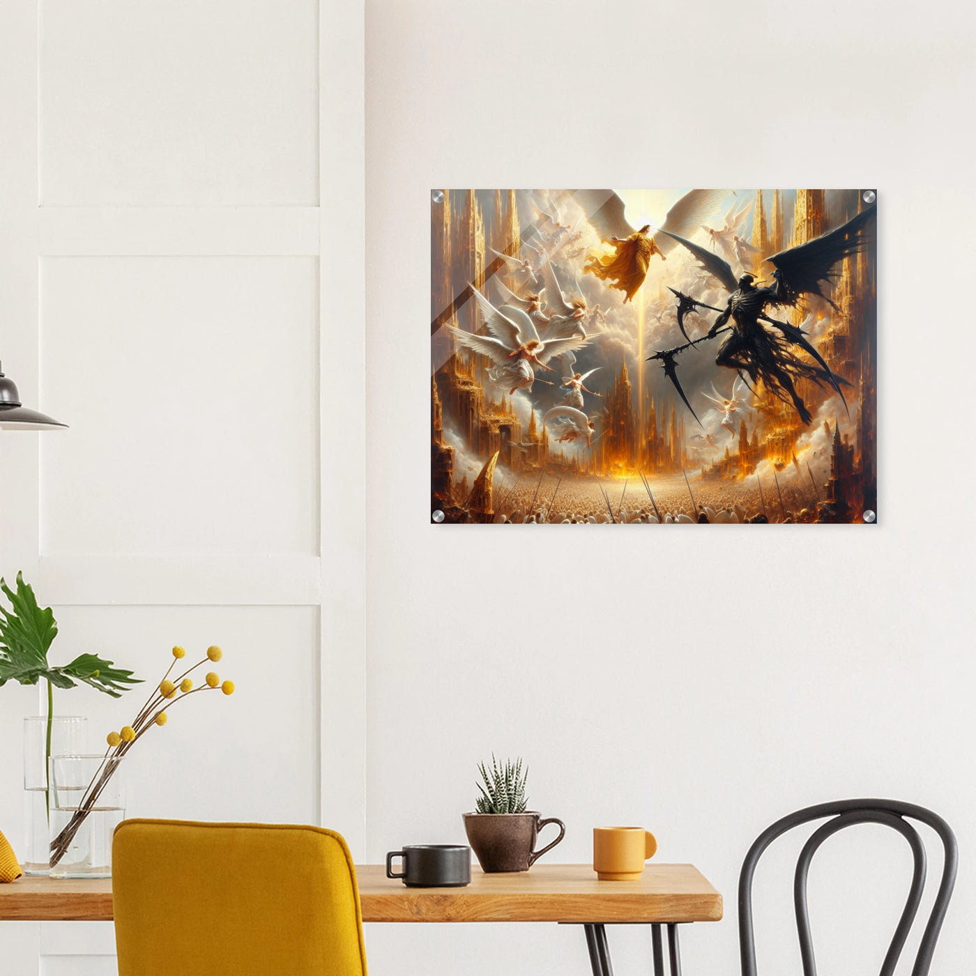 bb033b09-076f-438b-ac03-528fd0fc26b9