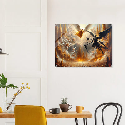 bb033b09-076f-438b-ac03-528fd0fc26b9