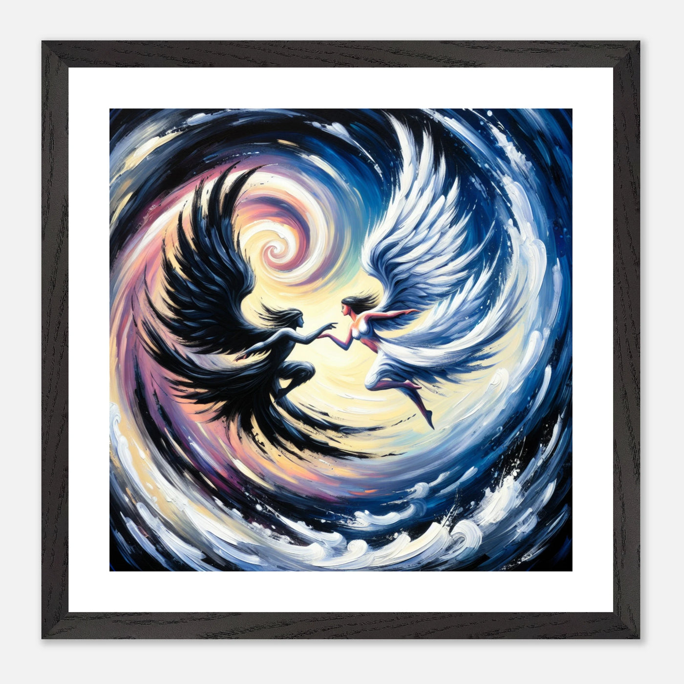 bb31943e-1123-404d-977a-e029879c5f31