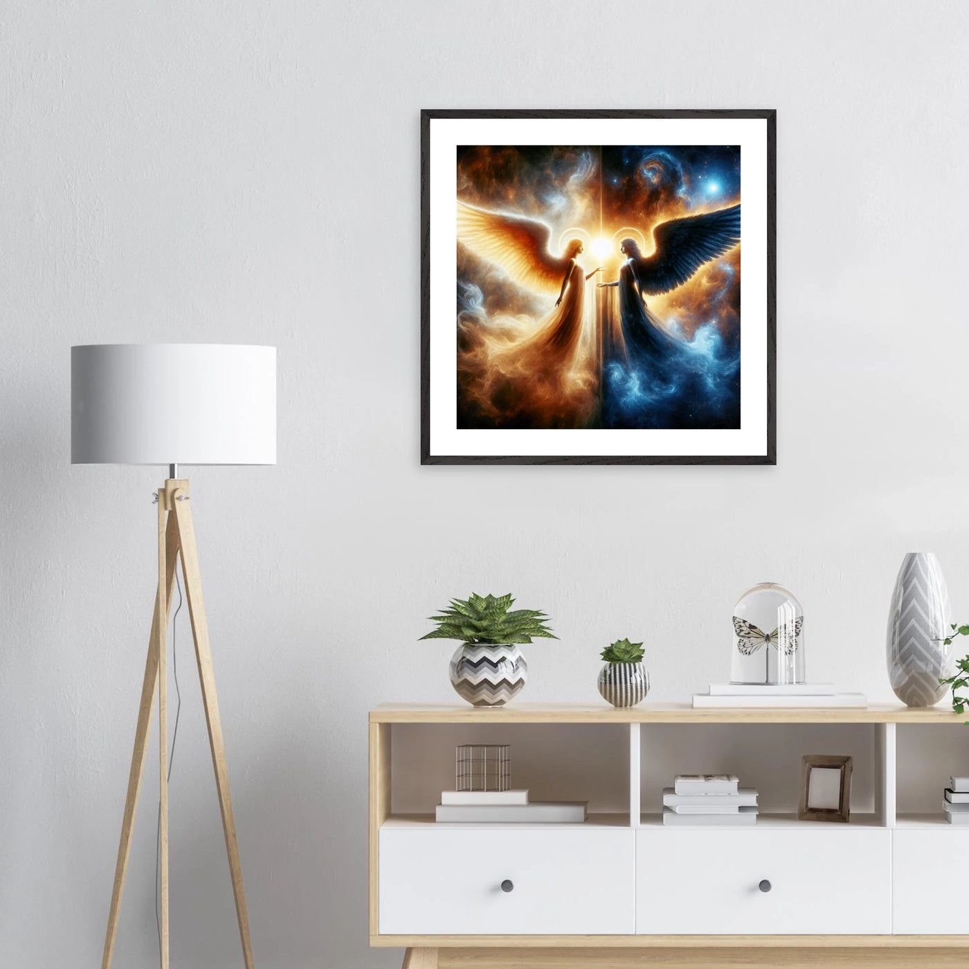 bb35aced-6758-4bd6-8d87-925cf3865952