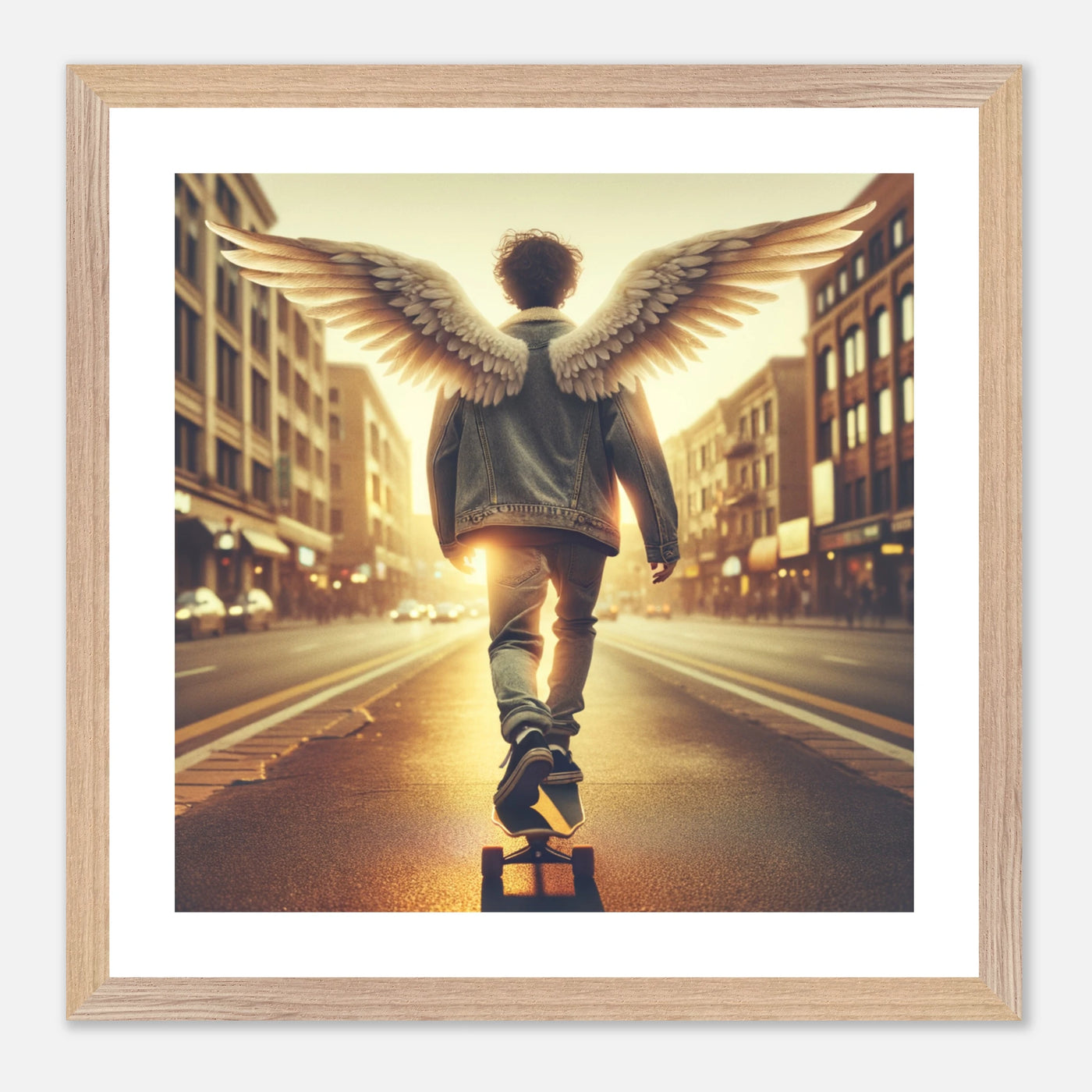 bb36ce8f-18b2-4191-a517-fe87d4b285e4