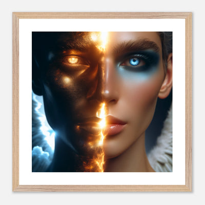 bb39f4c6-06d9-4bce-9ef6-e8b5757af7cc