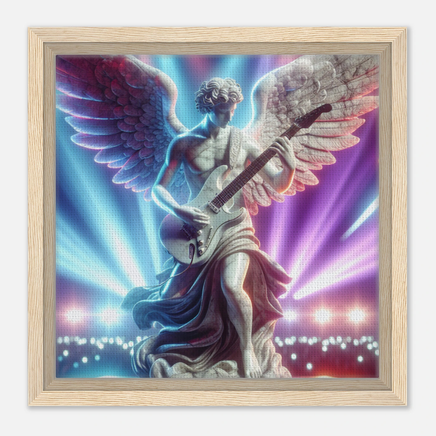 bb493657-8c87-4432-865b-d9183c0a95b7