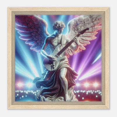 bb493657-8c87-4432-865b-d9183c0a95b7