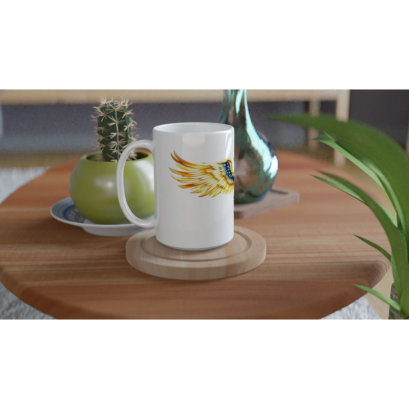 bb4ab8ce-c78e-41ff-baf9-948b43961485