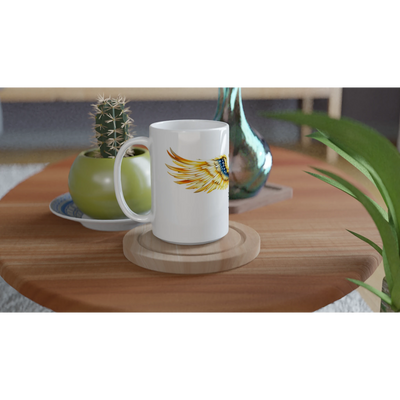 bb4ab8ce-c78e-41ff-baf9-948b43961485