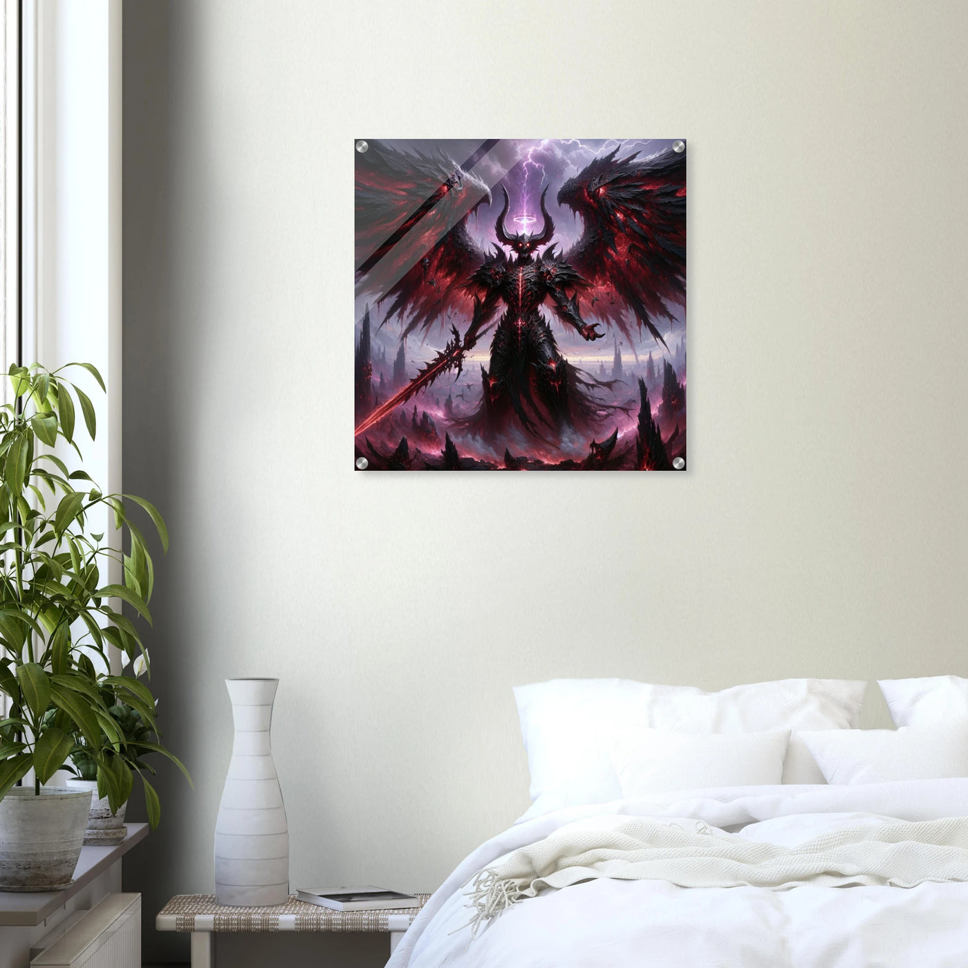 bb8ad0ae-cecf-4bcb-8d81-5c67a1251a72