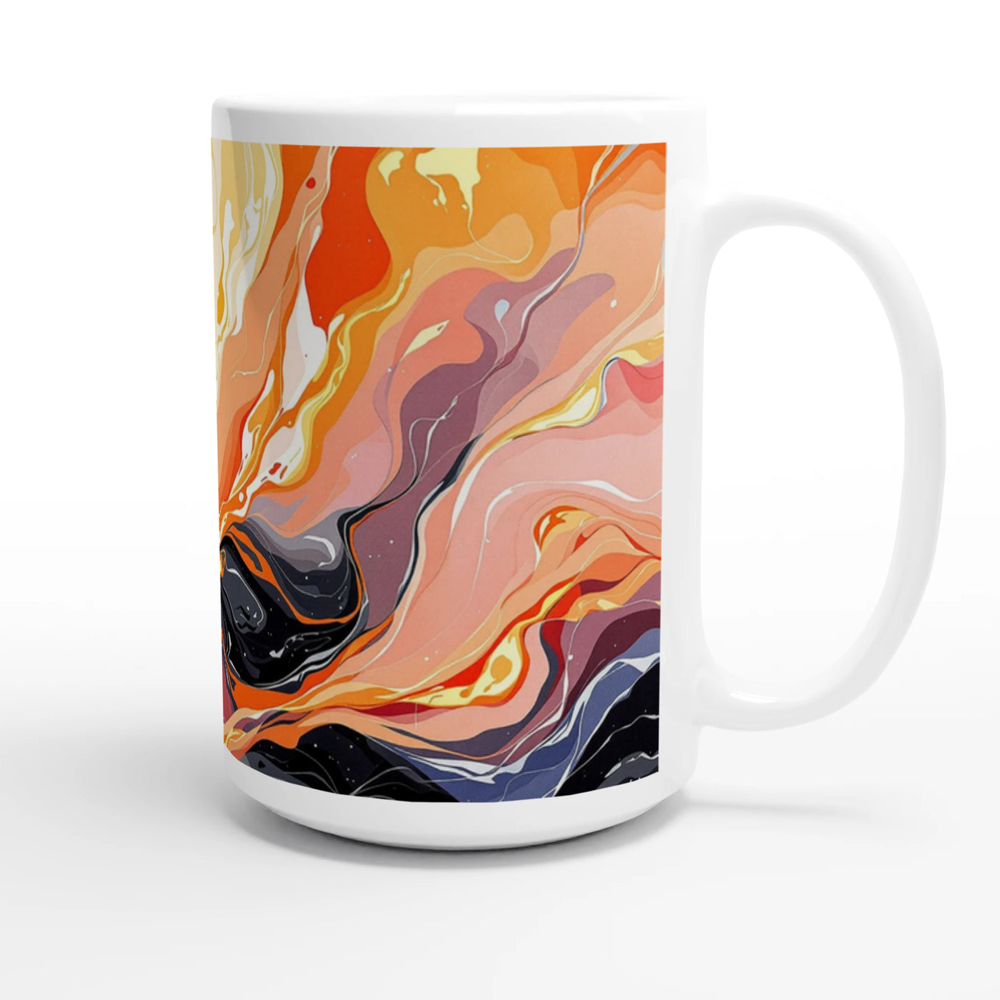 bb959085-0867-447d-85a2-997e9b069d9c