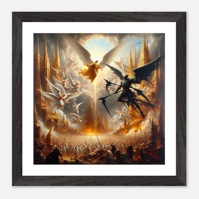 bb98aaf1-c611-4571-addd-05d4317a72b2