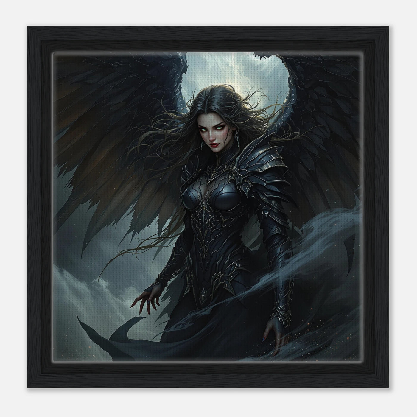 bb998d56-6fbb-4d07-ba30-0cb06de12ca7