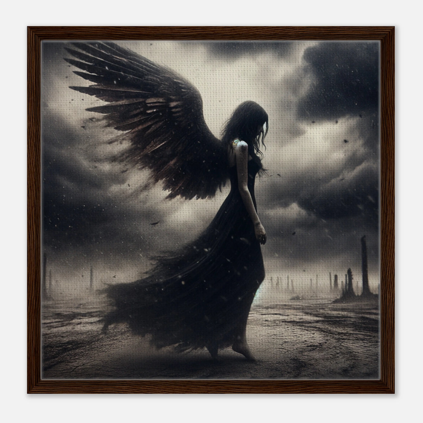 bbce5450-1d8c-4398-8179-4be025fb9de5