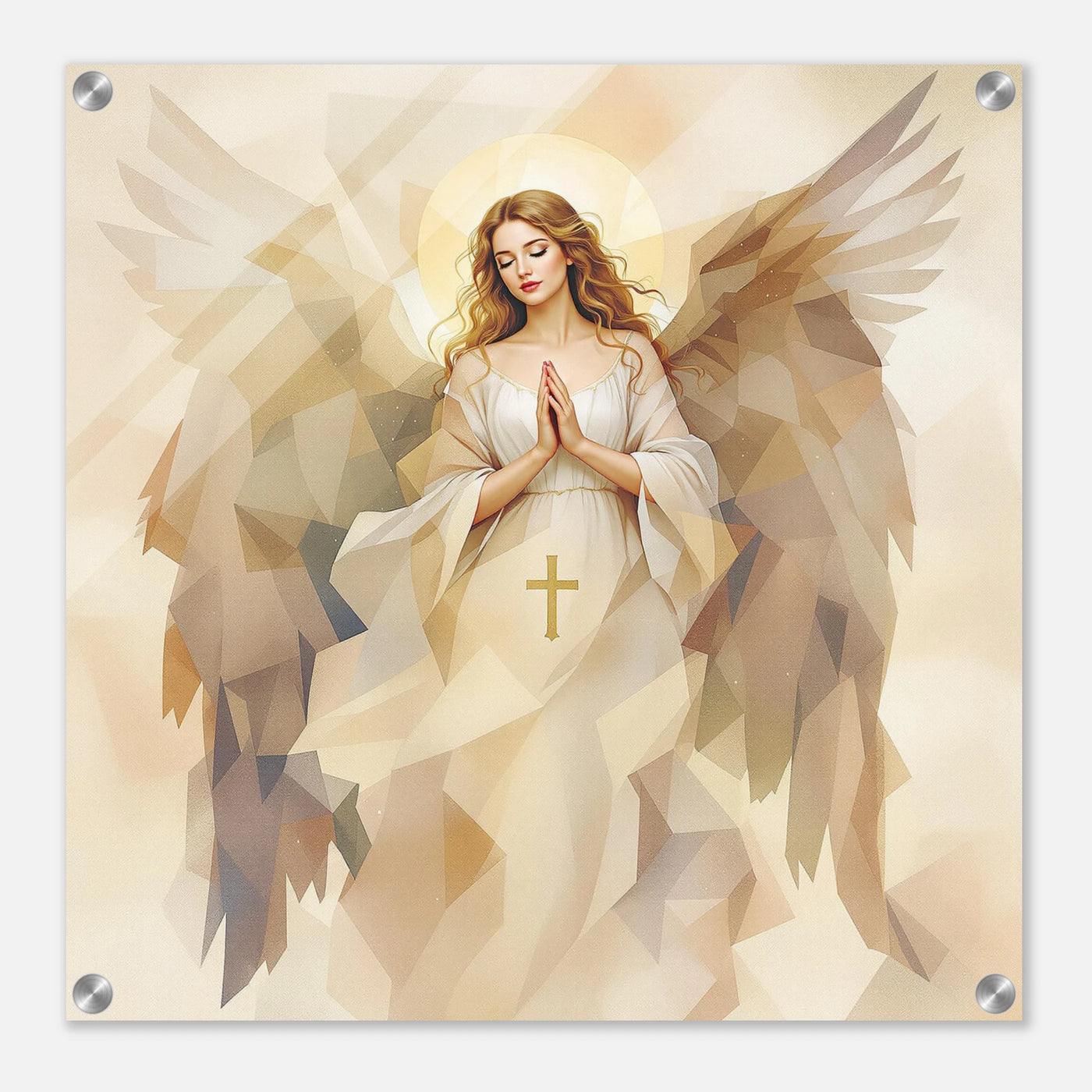 bc106a66-f078-41cd-ae1f-ee52692f64f6