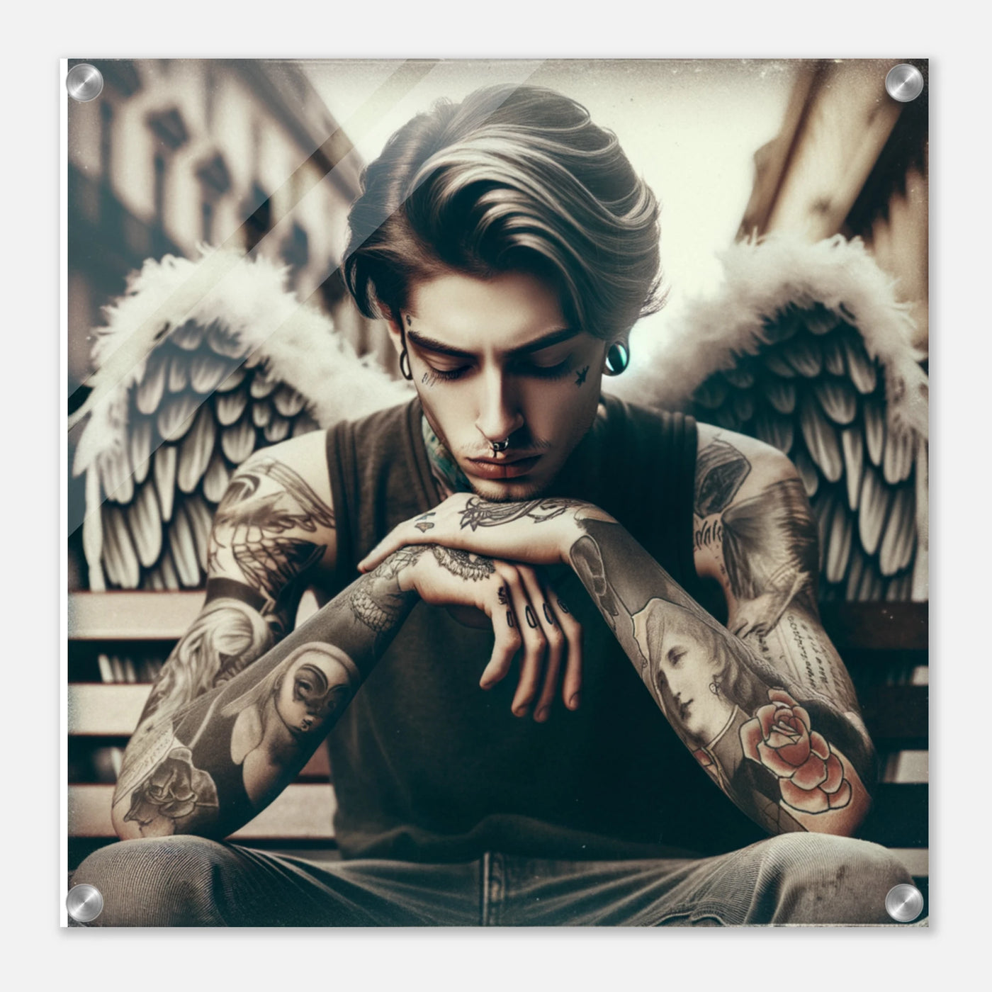 bc15bab0-7812-4263-87b1-ad94a120ede9