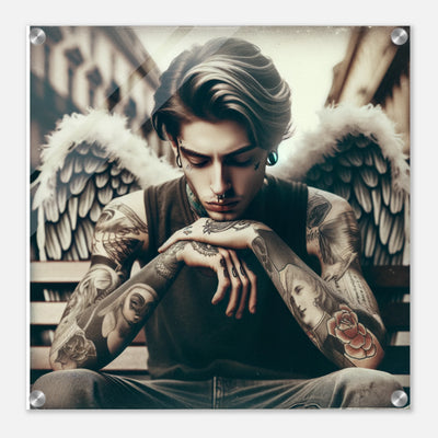 bc15bab0-7812-4263-87b1-ad94a120ede9