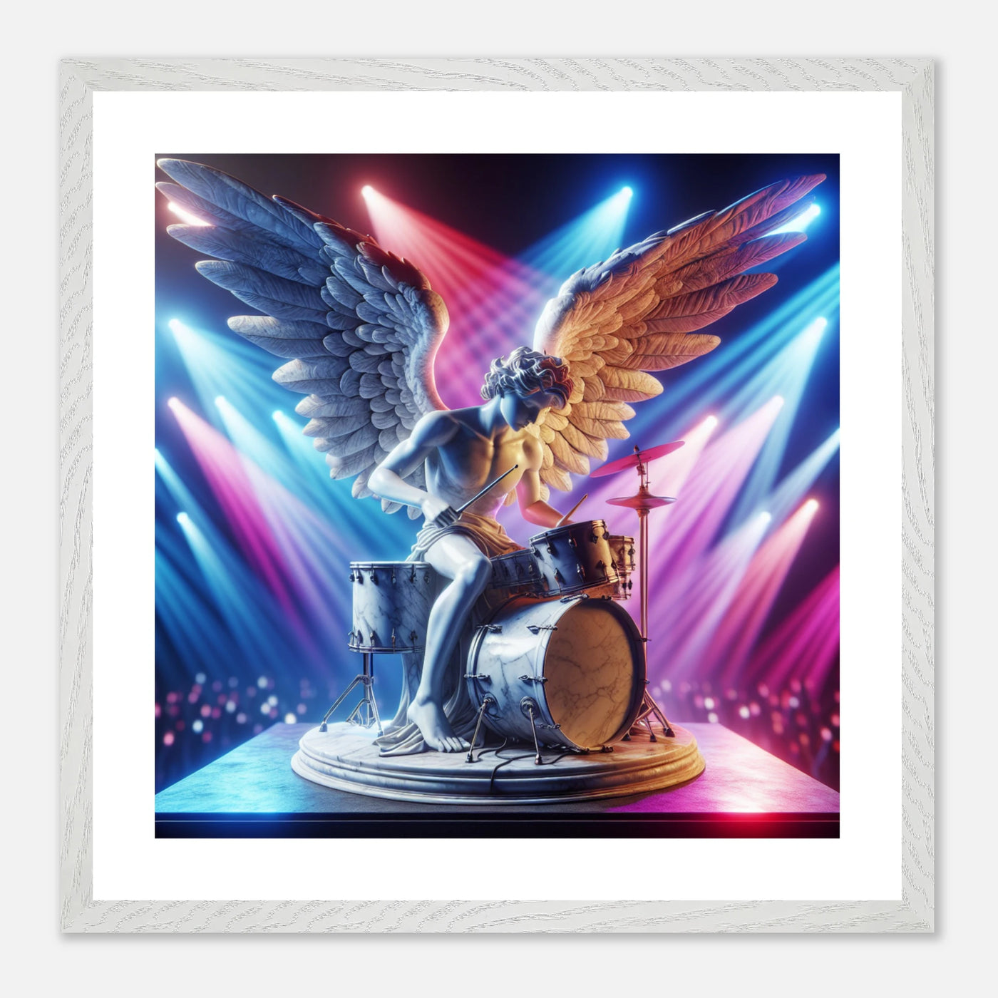 bc292d2b-b903-49b5-8023-d1d4386783cc