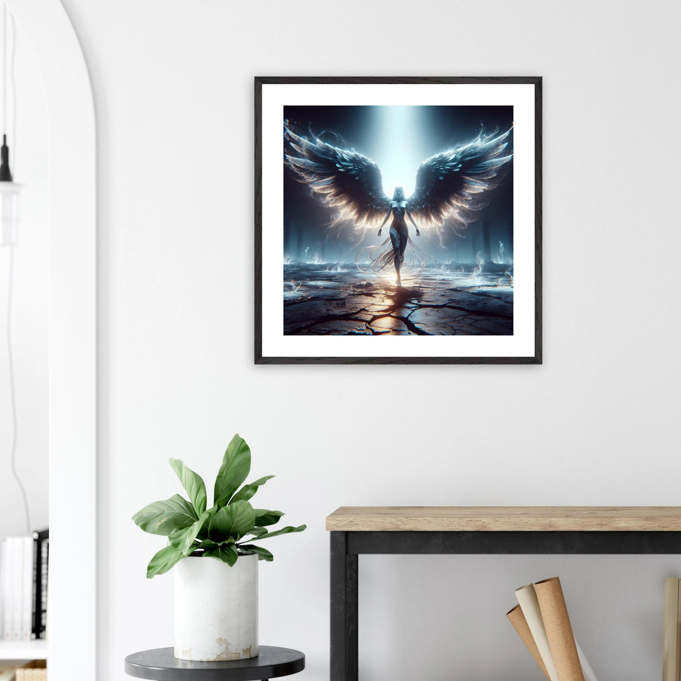 bc47a475-9520-46ab-ada9-f961d99e7135