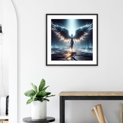 bc47a475-9520-46ab-ada9-f961d99e7135