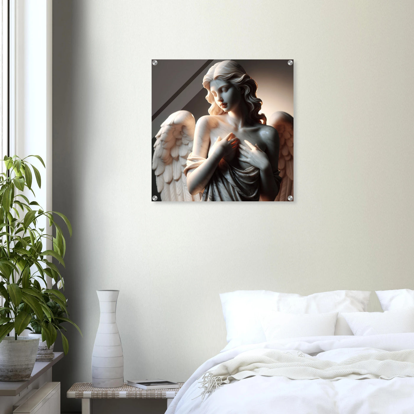 bc5589c9-c4a7-4c6f-80cd-483ff2fc5bde