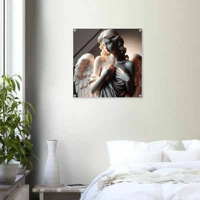 bc5589c9-c4a7-4c6f-80cd-483ff2fc5bde