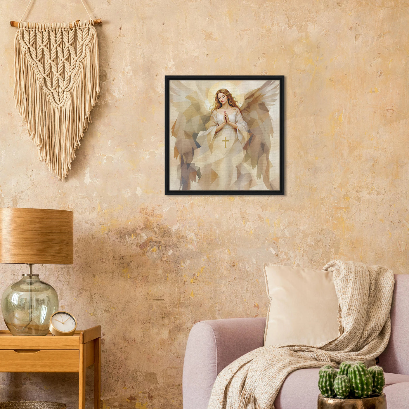 bc77bcea-955a-4786-ae2b-30e0e27681a5