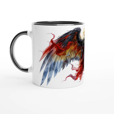 bc8b2325-2833-4409-aa6f-9ccd7dab17b6