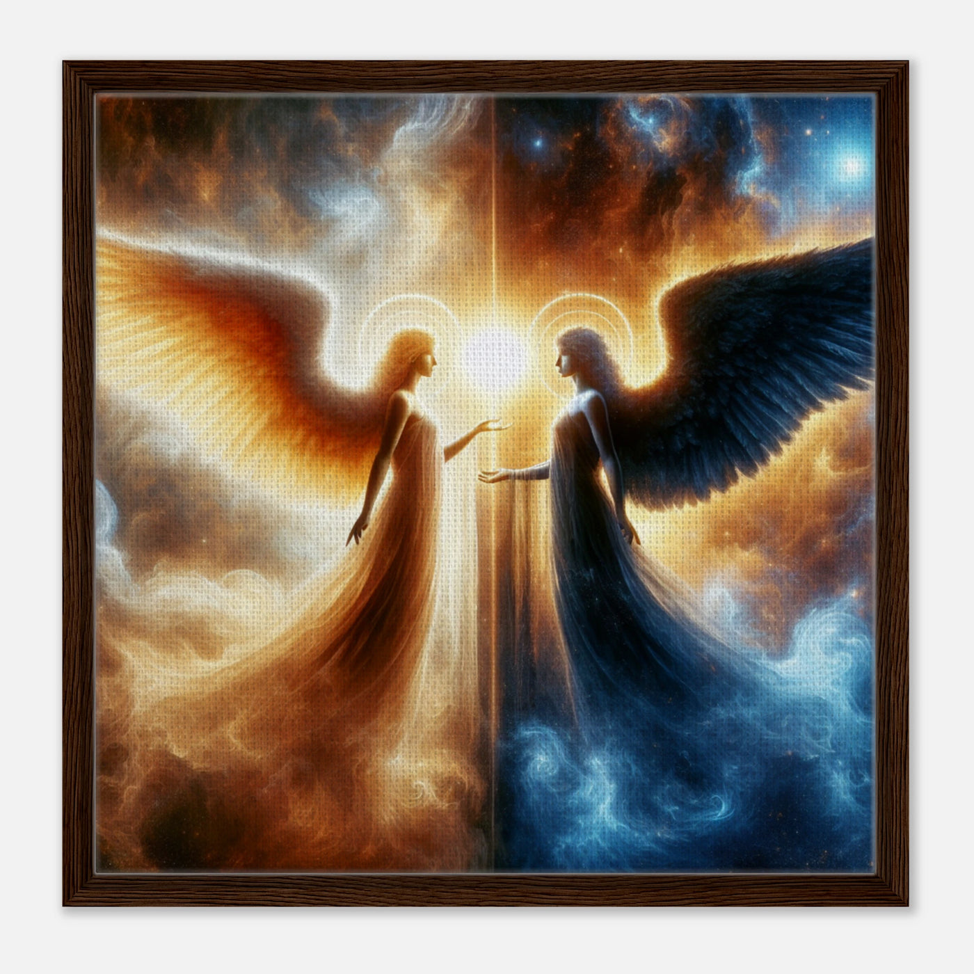 bc902ec6-051b-439f-ba36-657471f2af16