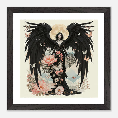 bcabc655-3584-4b27-9398-e0adf628fcc8