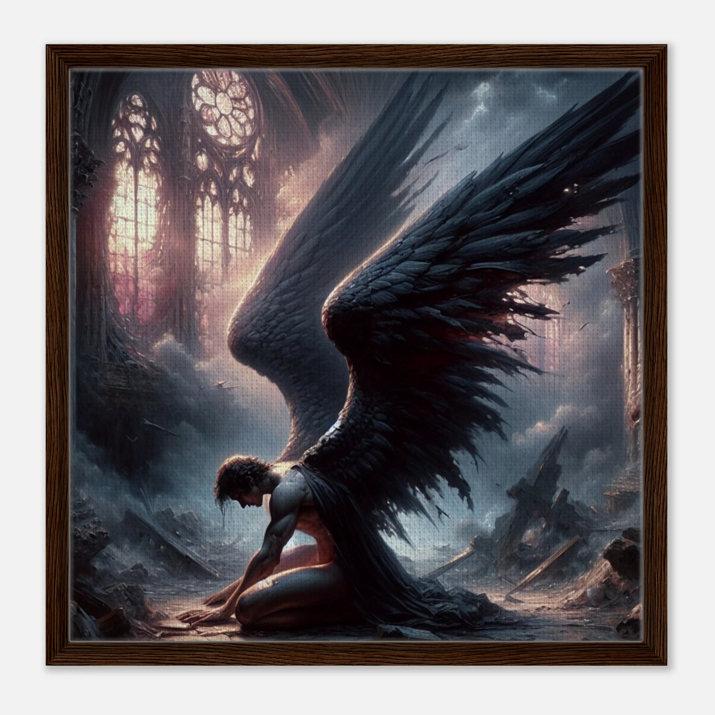 bcb122d5-7c75-4bab-8286-a38d7fb97a2c