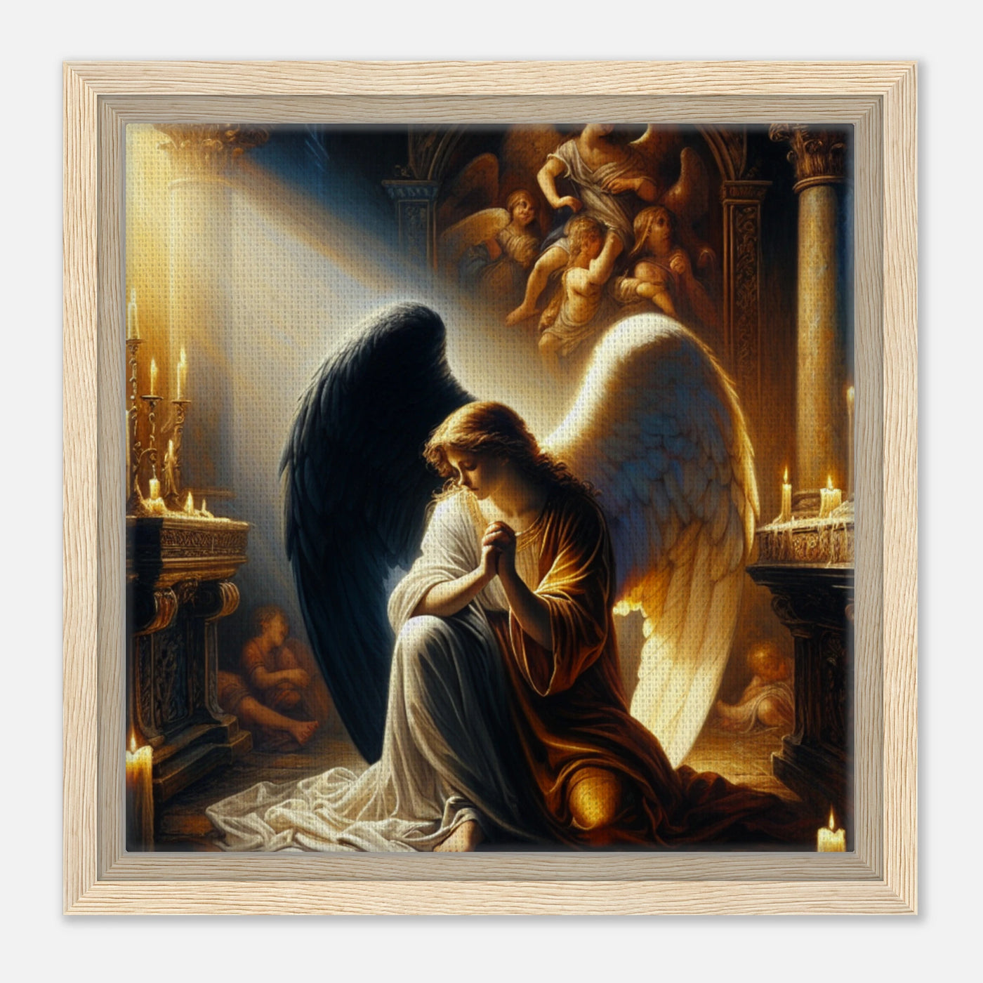 bcbbcbe2-9a07-44b3-89a0-cec3467d45a4