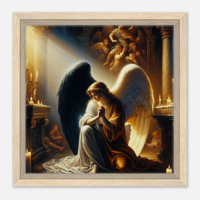 bcbbcbe2-9a07-44b3-89a0-cec3467d45a4