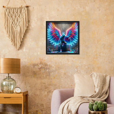 bcc90867-bf73-43fa-9c50-7a57a7f30dc0