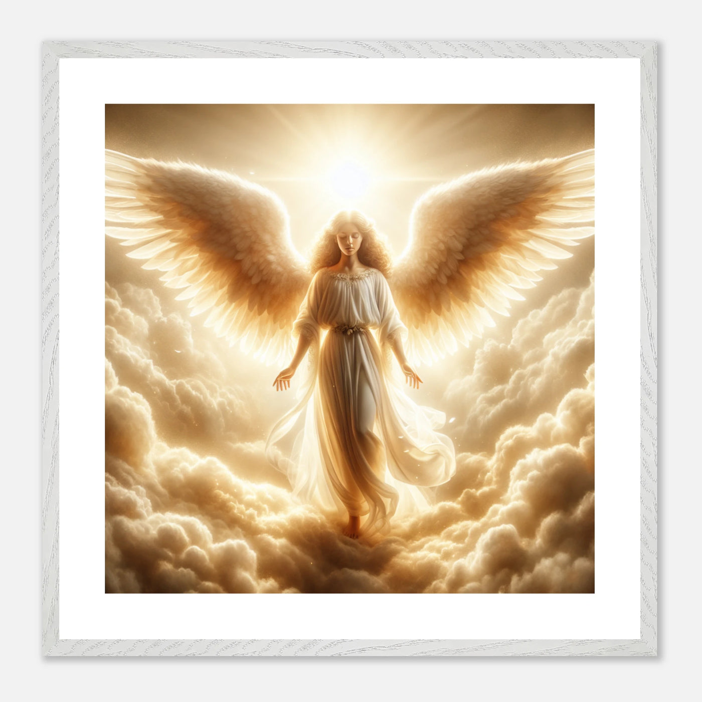 bcdb83ac-9021-4139-8047-d557e483e64a