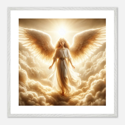 bcdb83ac-9021-4139-8047-d557e483e64a