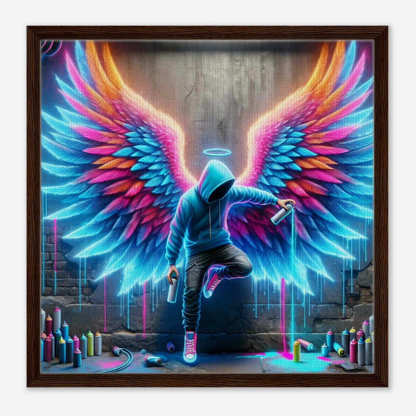 bce8835f-c004-4d50-9282-b89ec71bcb44