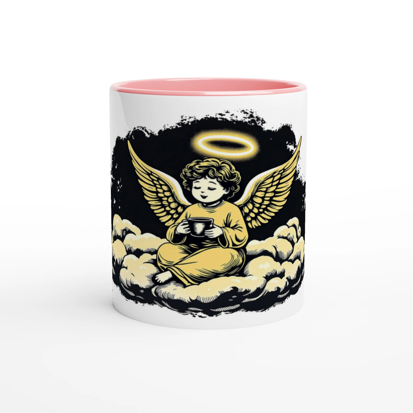 bd08be00-ea1f-4510-aa12-5894f590153b