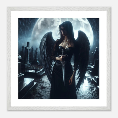 bd1bf521-eeb4-46b9-bbbc-b65269daaa96