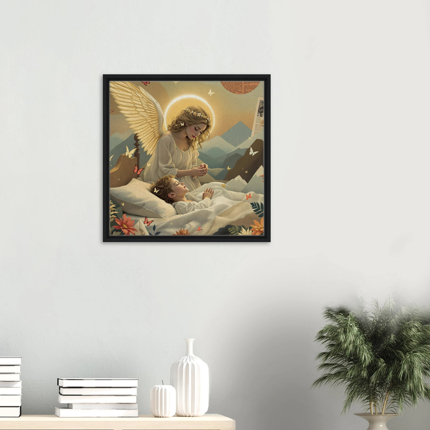 bd1db5a0-076a-4252-8c3a-1a835b078866