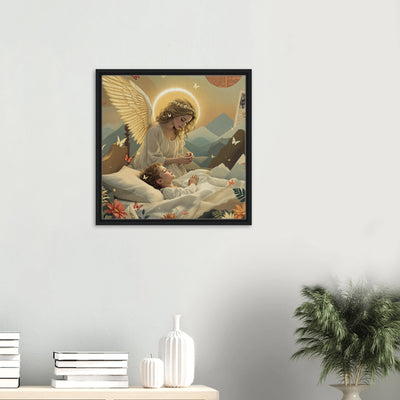 bd1db5a0-076a-4252-8c3a-1a835b078866