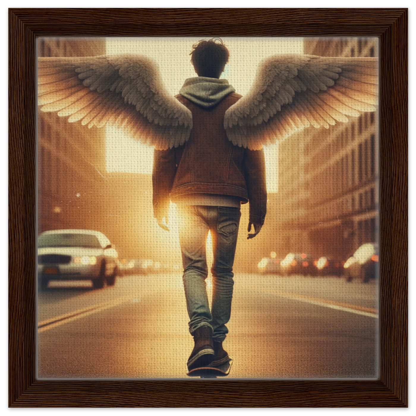 bd2a286f-6356-4424-a128-624400e0771f