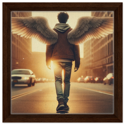 bd2a286f-6356-4424-a128-624400e0771f