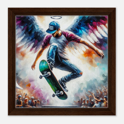 bd2a9359-38a6-477f-861c-1b95bd81759e