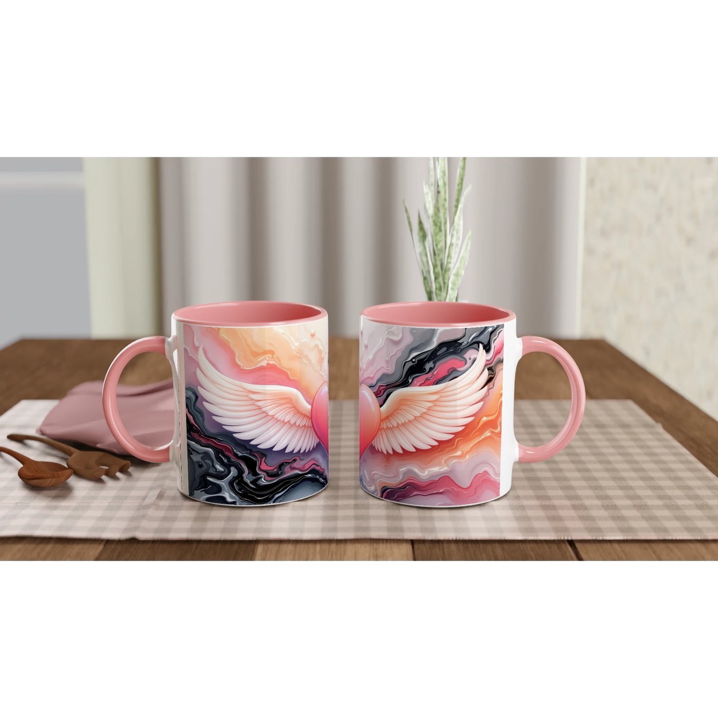 bd5e37e4-8598-4285-8cf4-b2f03ea1756e