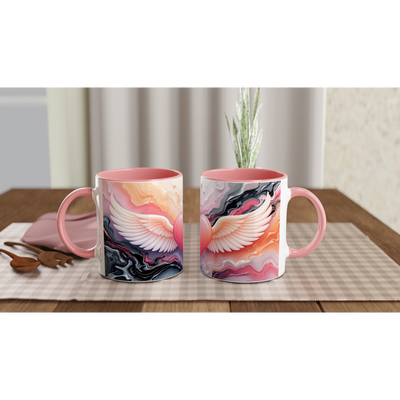 bd5e37e4-8598-4285-8cf4-b2f03ea1756e