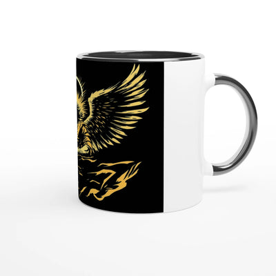 bd77de64-e643-414e-a7ab-ea8dc33219b7