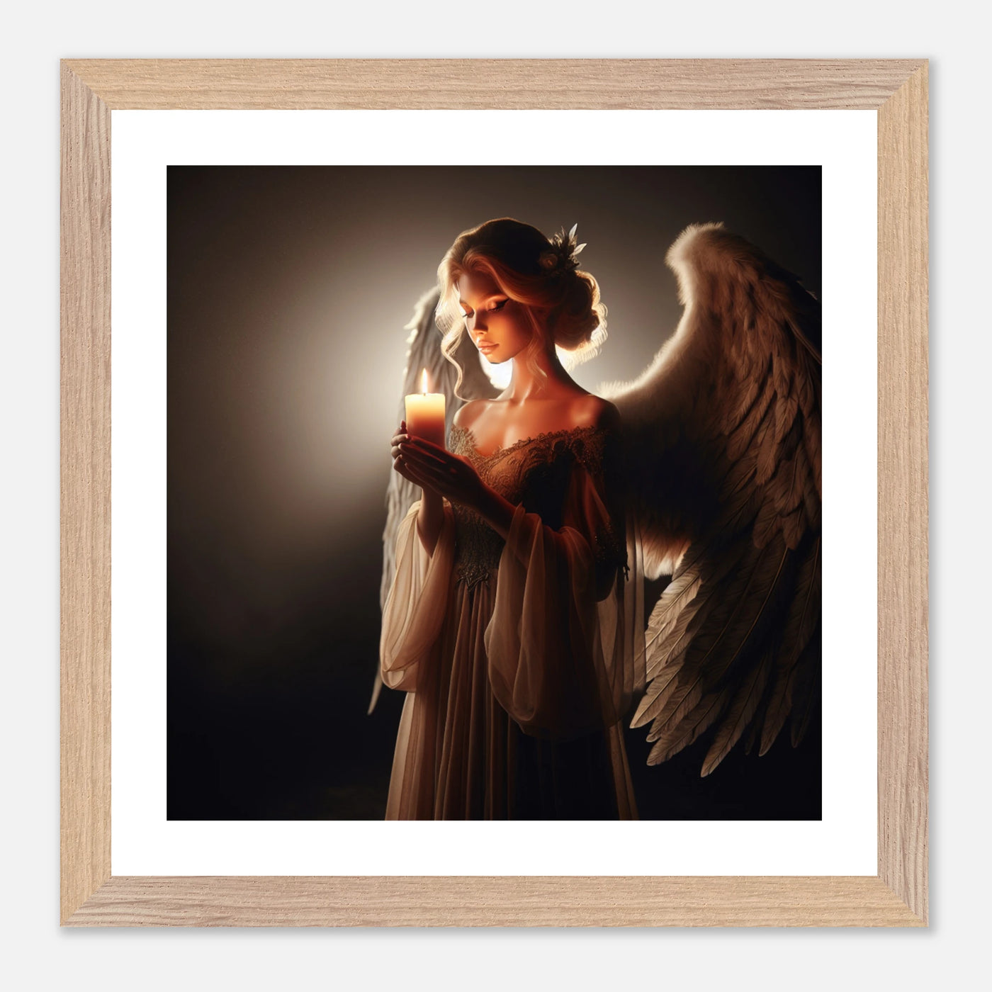 bd78cb7a-63ee-4c3b-a863-1e99682b6513